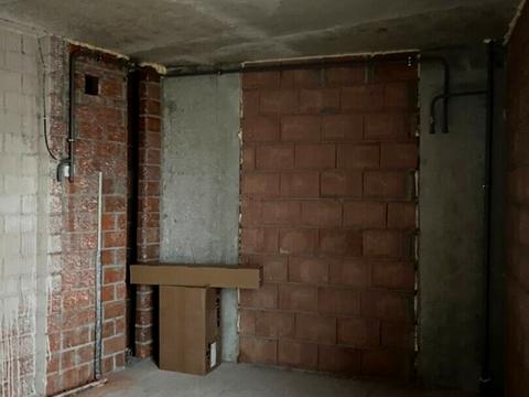 квартира по адресу Щурата ул., (Будинок 3)