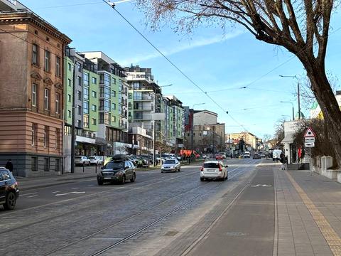 комерційна за адресою Львів, Тараса Шевченка вул., 1