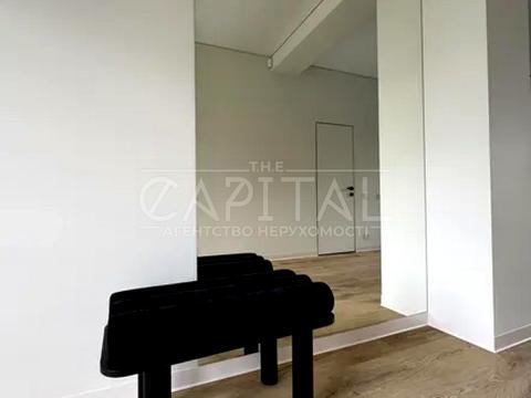 дом по адресу Святищенская ул.