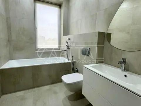 дом по адресу Святищенская ул.