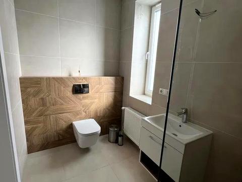 дом по адресу Богдана Хмельницкого ул.