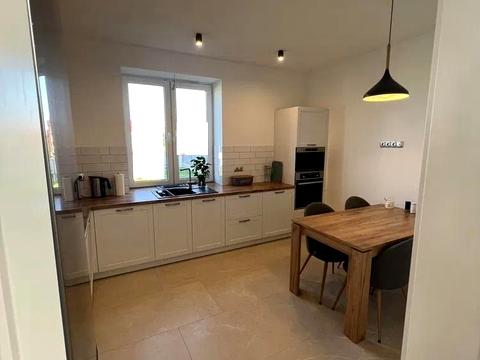 дом по адресу Богдана Хмельницкого ул.