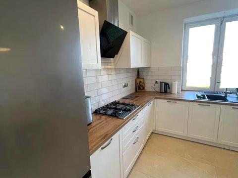 дом по адресу Богдана Хмельницкого ул.