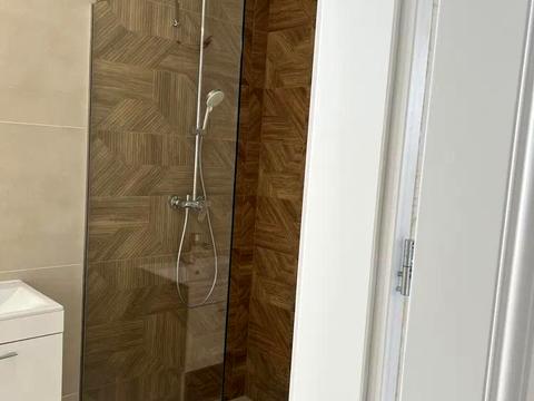 дом по адресу Богдана Хмельницкого ул.