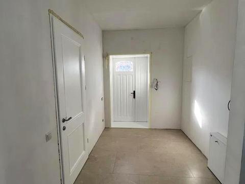 дом по адресу Богдана Хмельницкого ул.