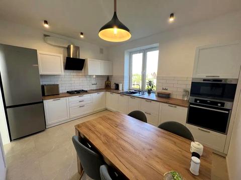 дом по адресу Богдана Хмельницкого ул.