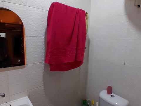 квартира за адресою Добробутна вул., 1