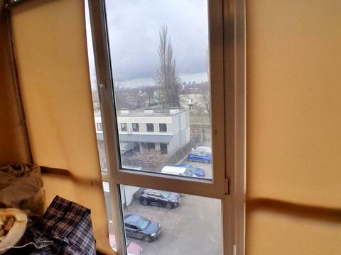 квартира за адресою Добробутна вул., 1