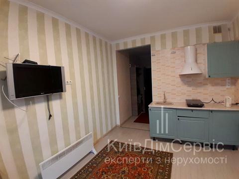 квартира за адресою Добробутна вул., 1