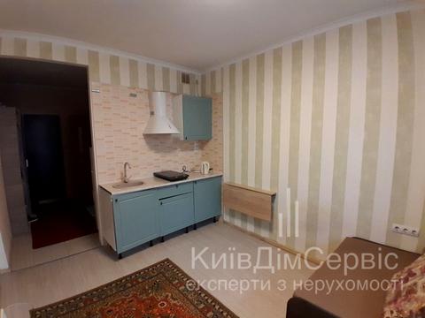 квартира за адресою Добробутна вул., 1