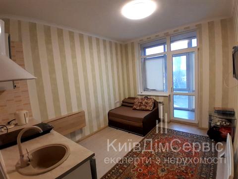 квартира за адресою Добробутна вул., 1