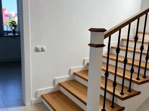 дом по адресу Богдана Хмельницкого ул.