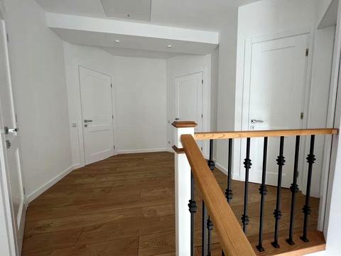 дом по адресу Богдана Хмельницкого ул.