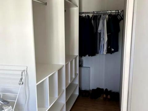 дом по адресу Богдана Хмельницкого ул.