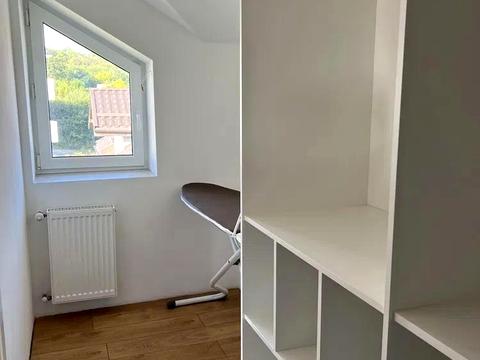 дом по адресу Богдана Хмельницкого ул.