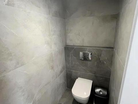 дом по адресу Богдана Хмельницкого ул.