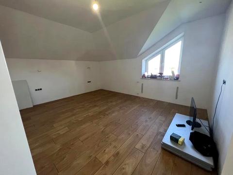 дом по адресу Богдана Хмельницкого ул.