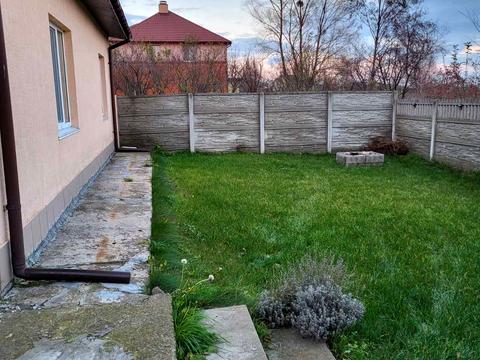 будинок за адресою Ніни Барбона вул., 12ж