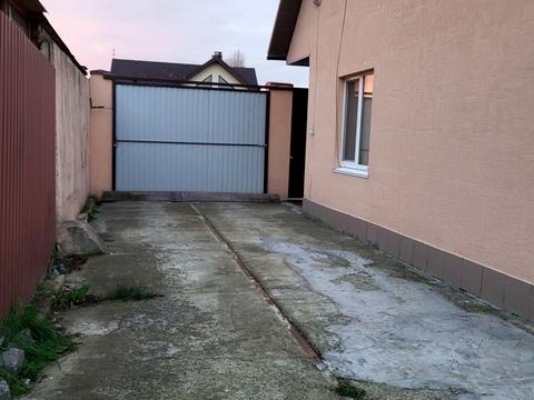 будинок за адресою Ніни Барбона вул., 12ж