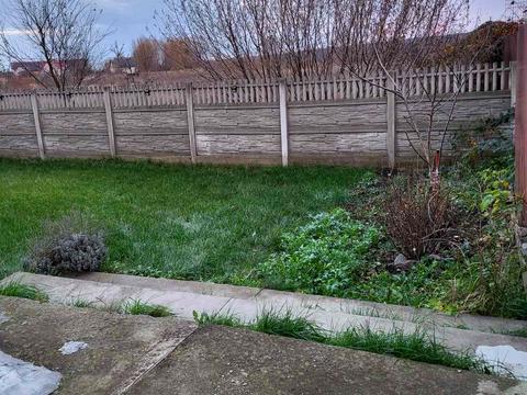 будинок за адресою Ніни Барбона вул., 12ж