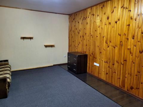 будинок за адресою Ніни Барбона вул., 12ж