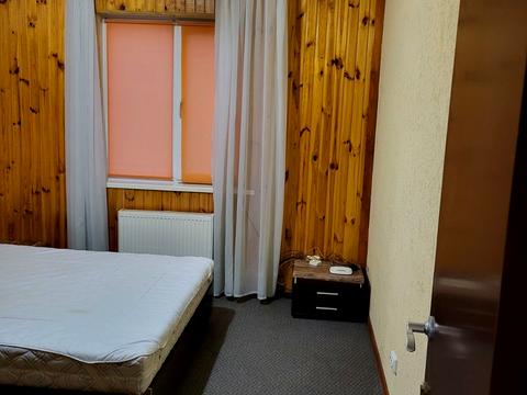 будинок за адресою Ніни Барбона вул., 12ж