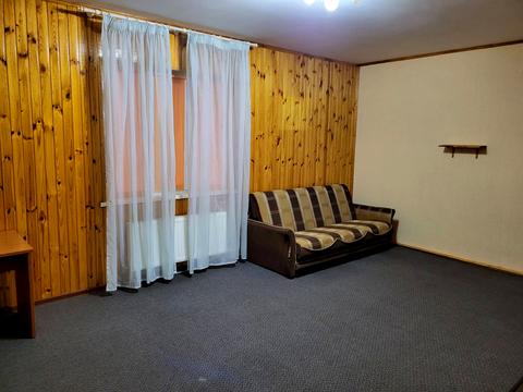 будинок за адресою Ніни Барбона вул., 12ж