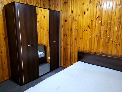 будинок за адресою Ніни Барбона вул., 12ж