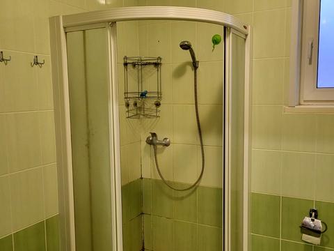 будинок за адресою Ніни Барбона вул., 12ж