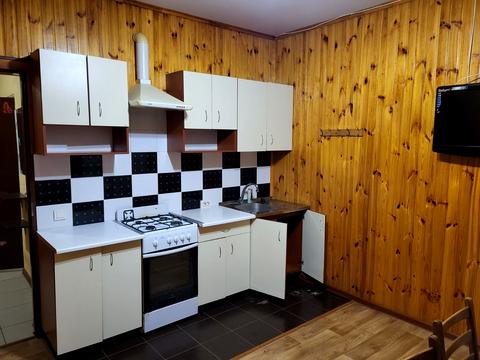 будинок за адресою Ніни Барбона вул., 12ж