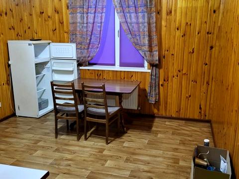 будинок за адресою Ніни Барбона вул., 12ж