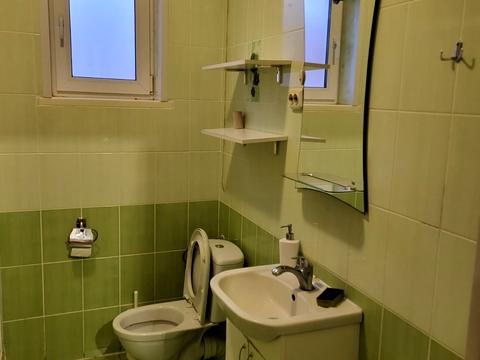 будинок за адресою Ніни Барбона вул., 12ж