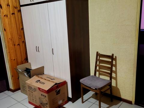 будинок за адресою Ніни Барбона вул., 12ж