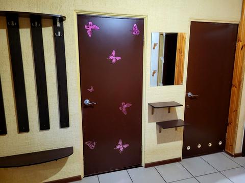 будинок за адресою Ніни Барбона вул., 12ж