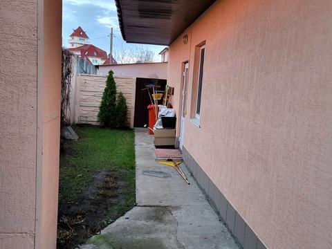 будинок за адресою Ніни Барбона вул., 12ж