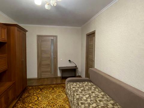 квартира за адресою Вінниця, Острозького вул., 17