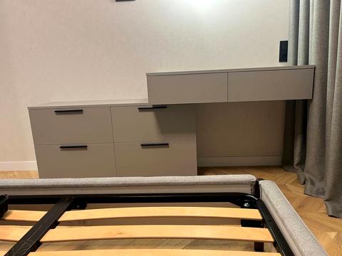 квартира за адресою Михайла Максимовича вул. (Онуфрія Трутенка), 26