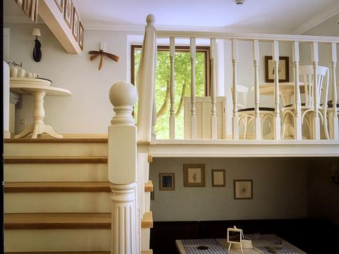 коммерческая по адресу Чайковского пер. (Чайковского), 1