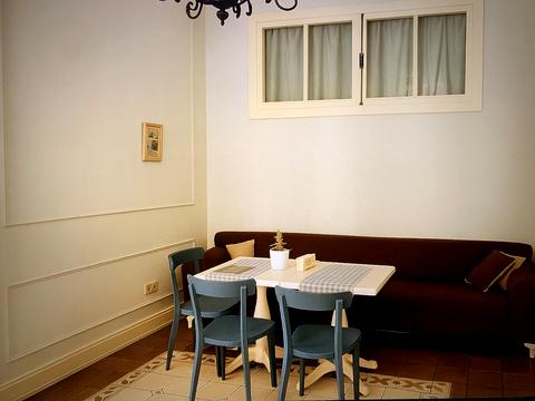 коммерческая по адресу Чайковского пер. (Чайковского), 1