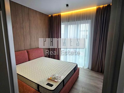 дом по адресу не вказуємо