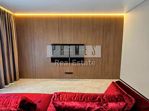 дом по адресу не вказуємо