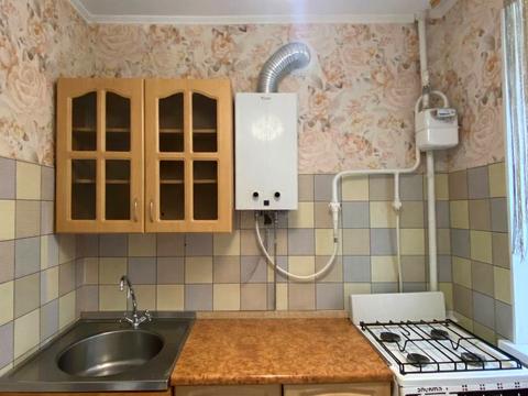 квартира за адресою Вінниця, Острозького вул., 17