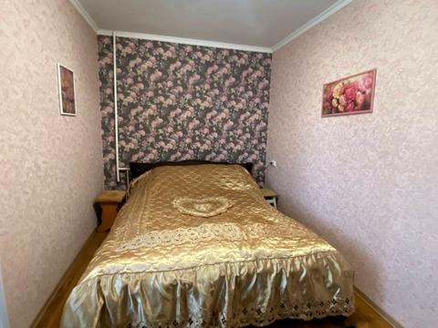 квартира за адресою Вінниця, Острозького вул., 17