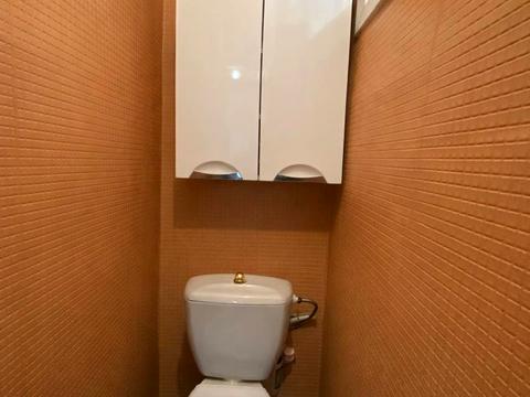 квартира за адресою Вінниця, Острозького вул., 17