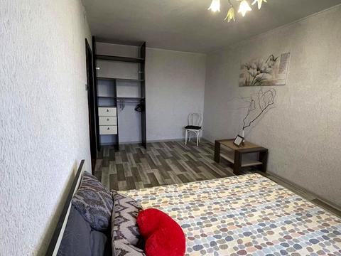 квартира за адресою Перемоги просп., 12