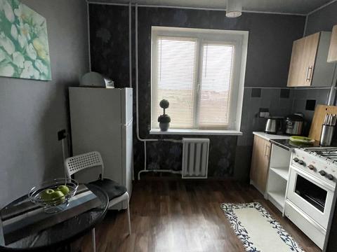 квартира за адресою Перемоги просп., 12