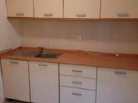 коммерческая по адресу Костя Гордиенко пер., 2-А