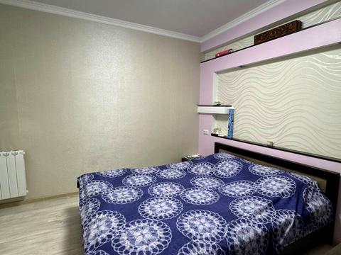 квартира за адресою Олександра Олеся вул. (Обоянська), 27