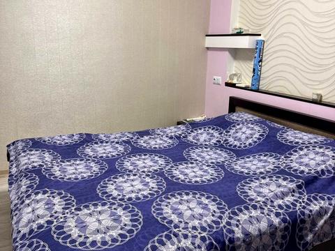 квартира за адресою Олександра Олеся вул. (Обоянська), 27