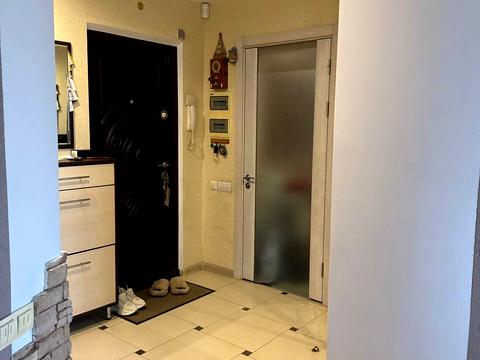 квартира за адресою Олександра Олеся вул. (Обоянська), 27